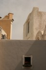 La Piazzetta La Piazzetta