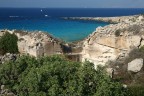 favignana 8 favignana 8