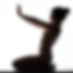 Pubblicità occulta ^^ Pubblicità occulta ^^