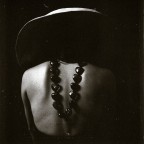 Mount Misery 4 Mount Misery 4