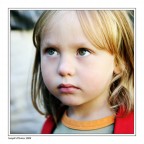 Ritratto 1 Ritratto 1