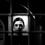 Prigioniera Prigioniera