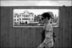 Venezia, 12-09-09 (1) Venezia, 12-09-09 (1)