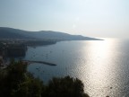 Golfo di Sorrento Golfo di Sorrento