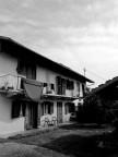 Babano Babano
