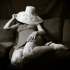 Mount Misery 5 Mount Misery 5