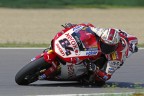 SBK SBK