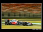Hamilton panning Hamilton panning