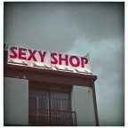 Autumn sky Autumn sky