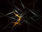 Giochi di luci Giochi di luci