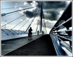 kanale brug kanale brug