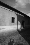 Ombra di settembre Ombra di settembre