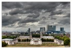 Greenwich Greenwich