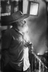 La nostra memoria [1]