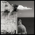 . costiera . costiera