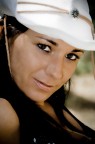 Simona9 Simona9