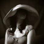 Mount Misery 6 Mount Misery 6