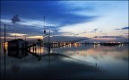 Notturno ai Piomboni Notturno ai Piomboni