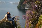 l'altro ramo del lago di como.... l'altro ramo del lago di como....