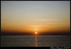 Alba - Corsica