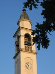 campanile campanile