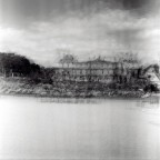 jardin de luxembourg jardin de luxembourg