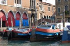 venezia venezia