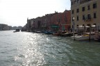 canal grande canal grande