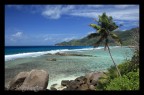 Seychelles - Another World Seychelles - Another World