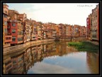 Girona Girona