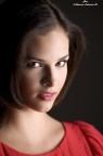 Claudia Claudia