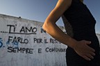 ti amo ti amo