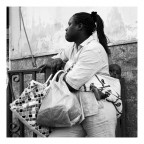 alla fermata - bn alla fermata - bn