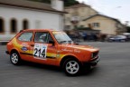 rally storico rally storico