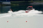 Sci nautico Sci nautico