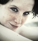 White Queen White Queen