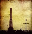 A Little Picture For Your Wall A Little Picture For Your Wall