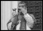 Il miracolo si ripete... San Gennaro Il miracolo si ripete... San Gennaro