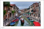 Venezia #49 Venezia #49