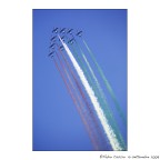 Airshow: Vola sugli Iblei 2009 Airshow: Vola sugli Iblei 2009