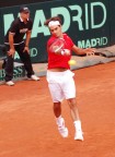 Federer coppa Davis Federer coppa Davis