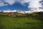 Cartolina di Settembre.. Cartolina di Settembre..