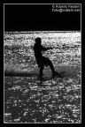 .: Wake :. .: Wake :.