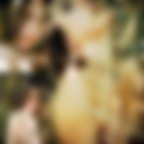 été campagnard été campagnard