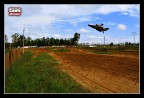 Motocross | Paulin Gautier and Company Motocross | Paulin Gautier and Company