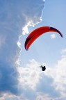 Parapendio Parapendio