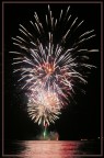Fireworks Fireworks