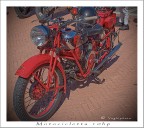 Motocicletta 10hp ....... Motocicletta 10hp .......