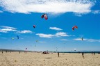 Tarifa Tarifa