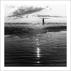 senza titolo senza titolo